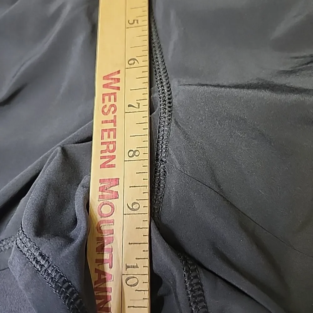 Athleta experience versatility